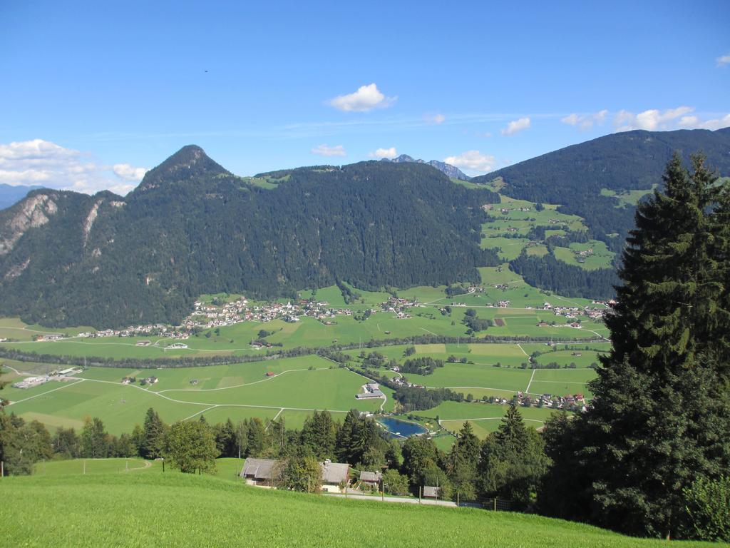 Kreidl *