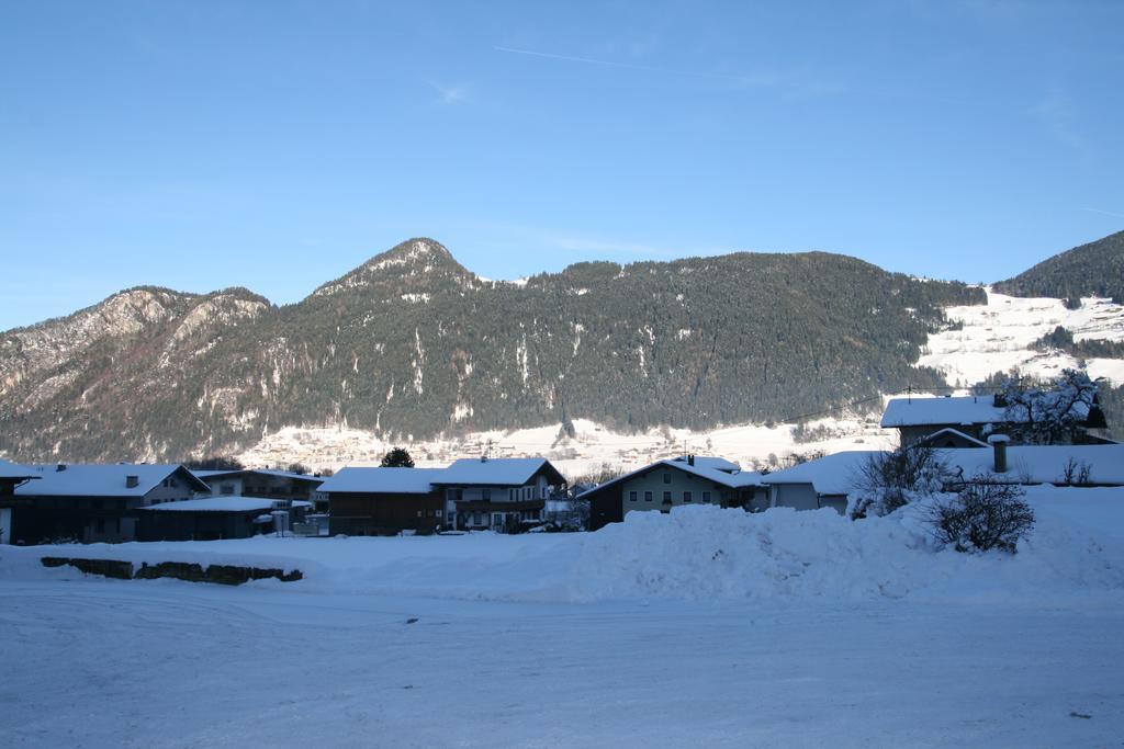 Kreidl