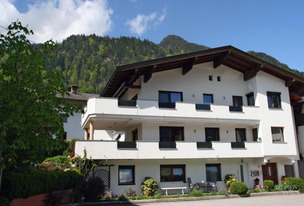 Kreidl